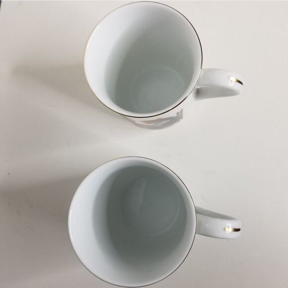 1992‎ The Norman Rockwell Museum The Lighthouse Keepers Daughter, For a Good Boy - Picture 7 of 14